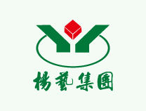 中殡协装备用品事情委员会事情聚会在义乌召开