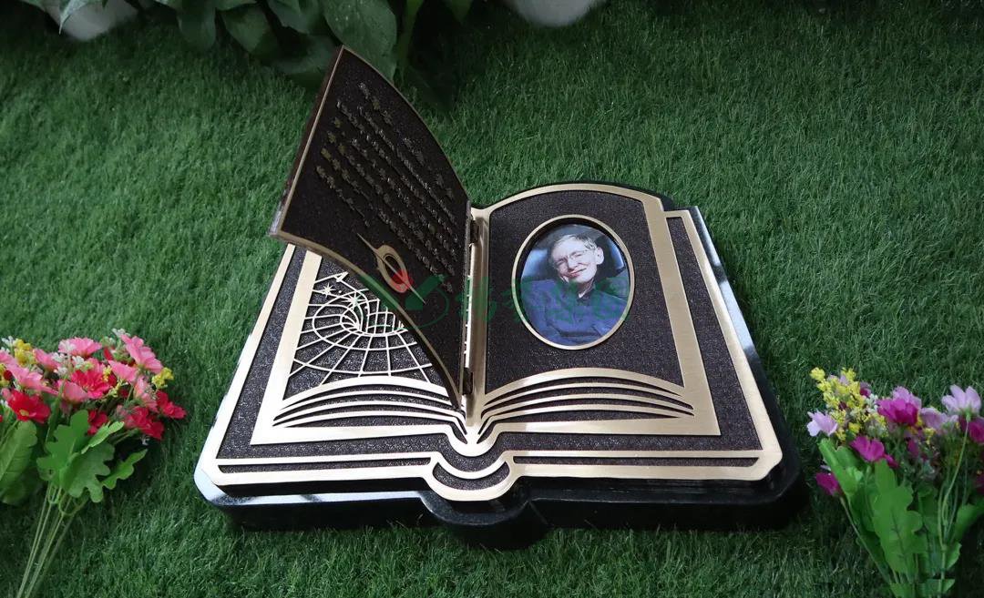 人生就是搏(中国集团)官方网站