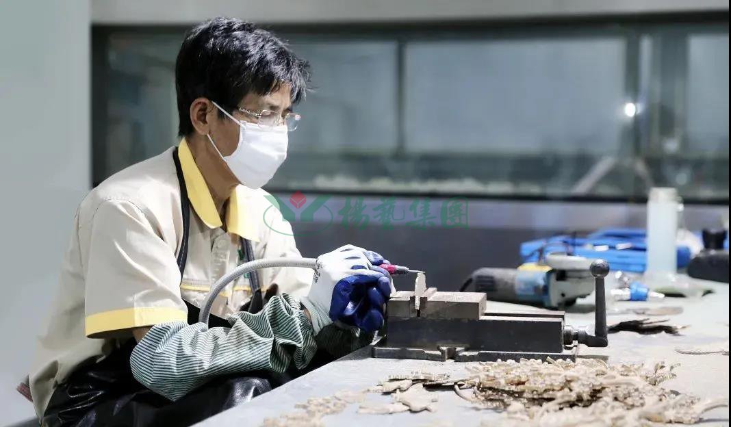 人生就是搏(中国集团)官方网站