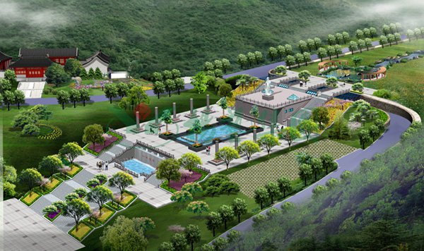 人生就是搏(中国集团)官方网站