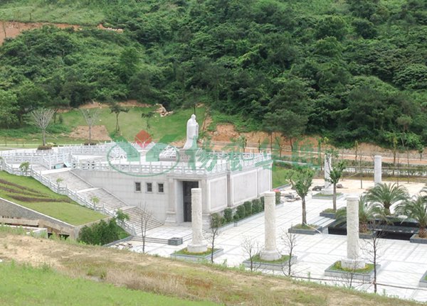 人生就是搏(中国集团)官方网站