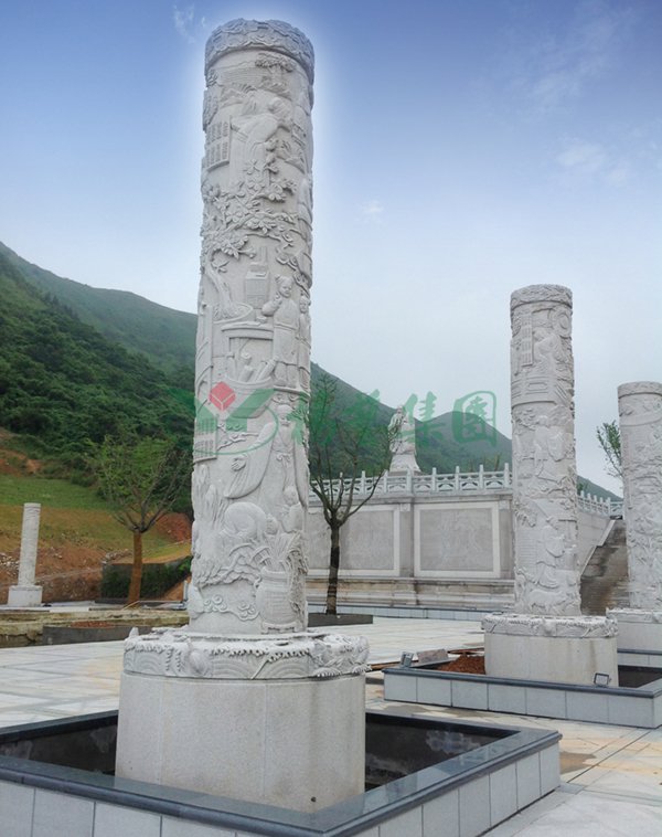 人生就是搏(中国集团)官方网站