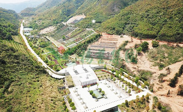 人生就是搏(中国集团)官方网站