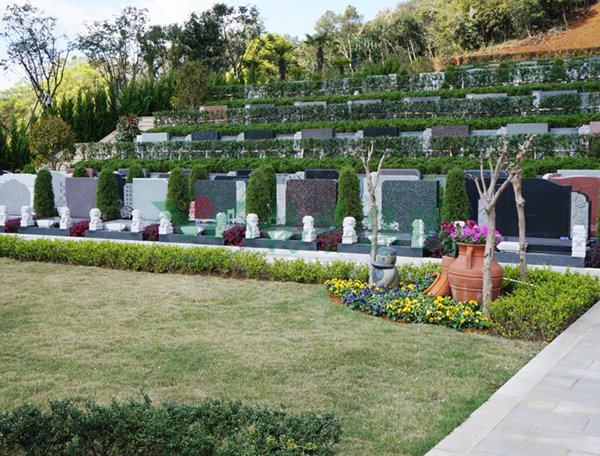 人生就是搏(中国集团)官方网站