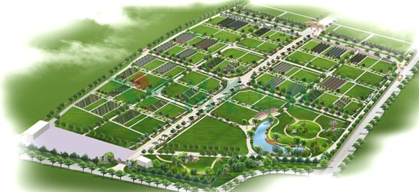 人生就是搏(中国集团)官方网站