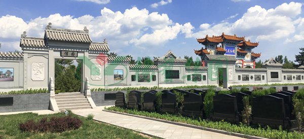 人生就是搏(中国集团)官方网站