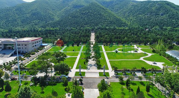 人生就是搏(中国集团)官方网站