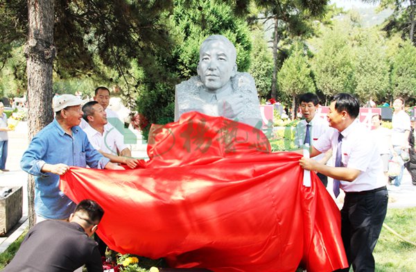 人生就是搏(中国集团)官方网站