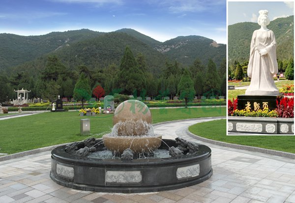 人生就是搏(中国集团)官方网站