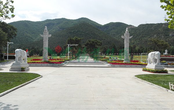 人生就是搏(中国集团)官方网站