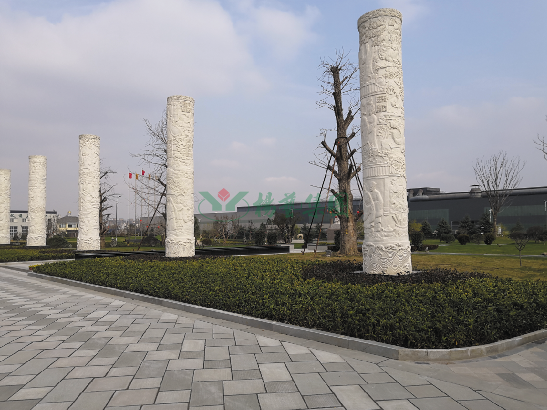 人生就是搏(中国集团)官方网站