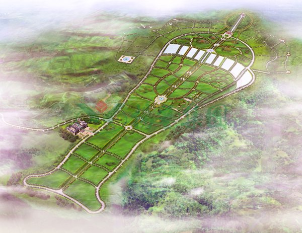 人生就是搏(中国集团)官方网站