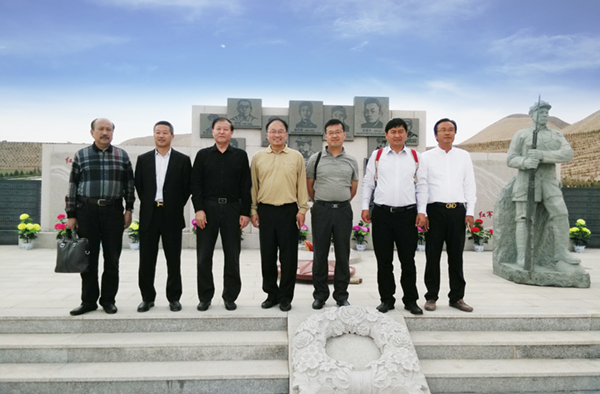 人生就是搏(中国集团)官方网站