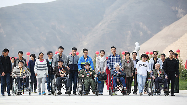 人生就是搏(中国集团)官方网站