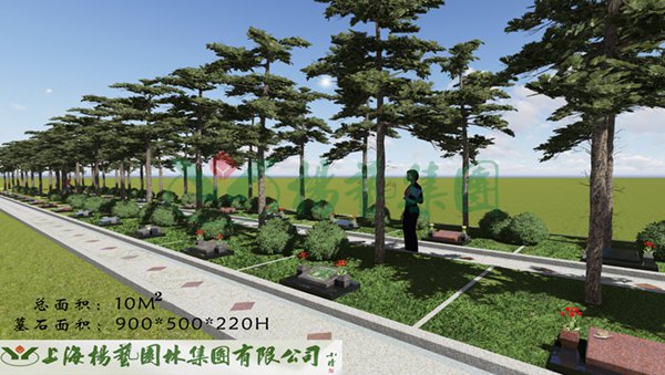 人生就是搏(中国集团)官方网站