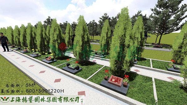 人生就是搏(中国集团)官方网站