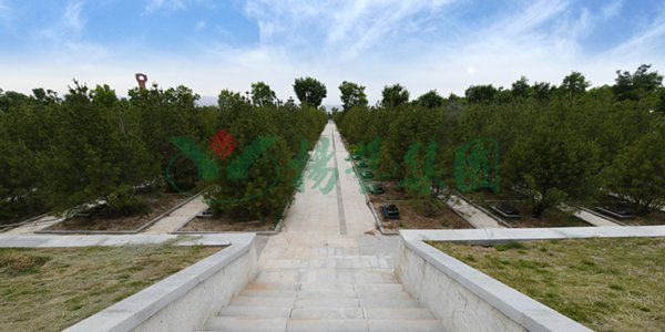 人生就是搏(中国集团)官方网站