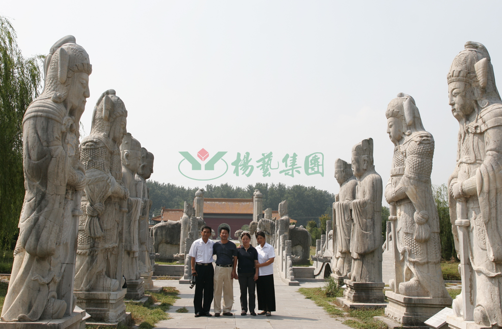 人生就是搏(中国集团)官方网站