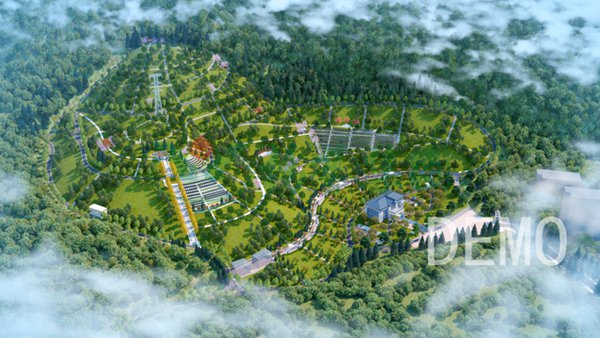 人生就是搏(中国集团)官方网站