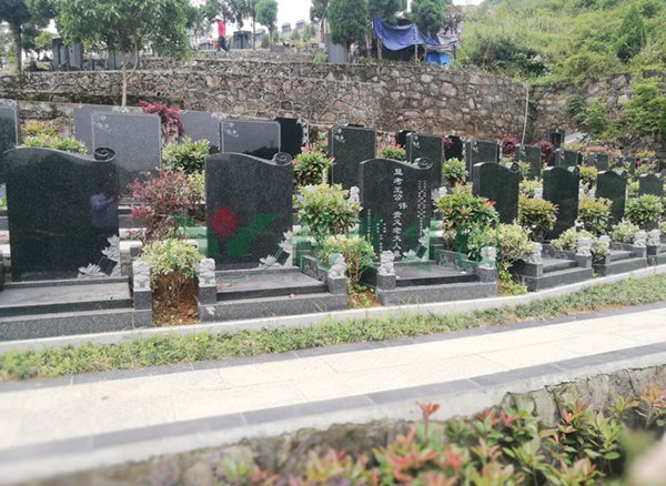 人生就是搏(中国集团)官方网站