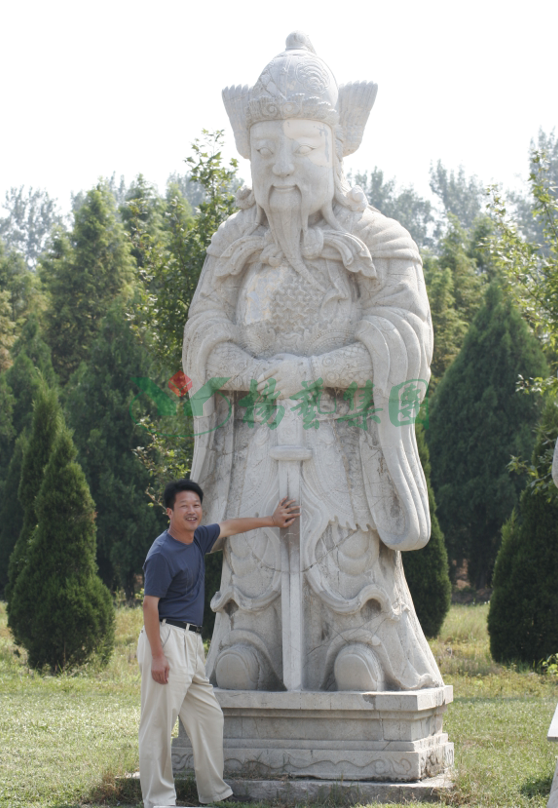 人生就是搏(中国集团)官方网站