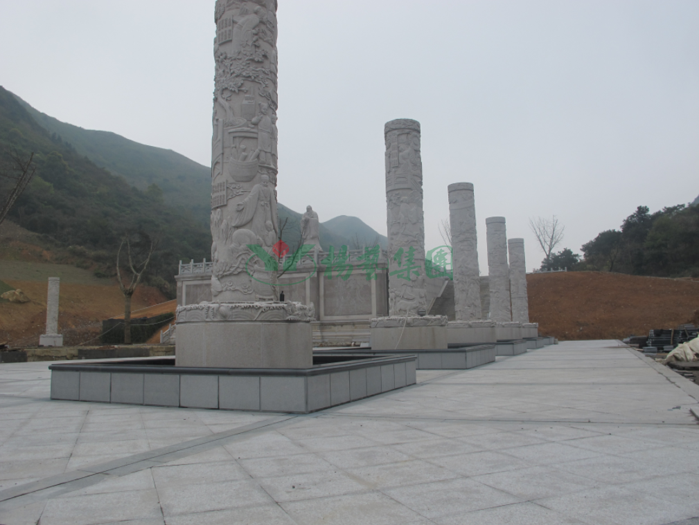 人生就是搏(中国集团)官方网站