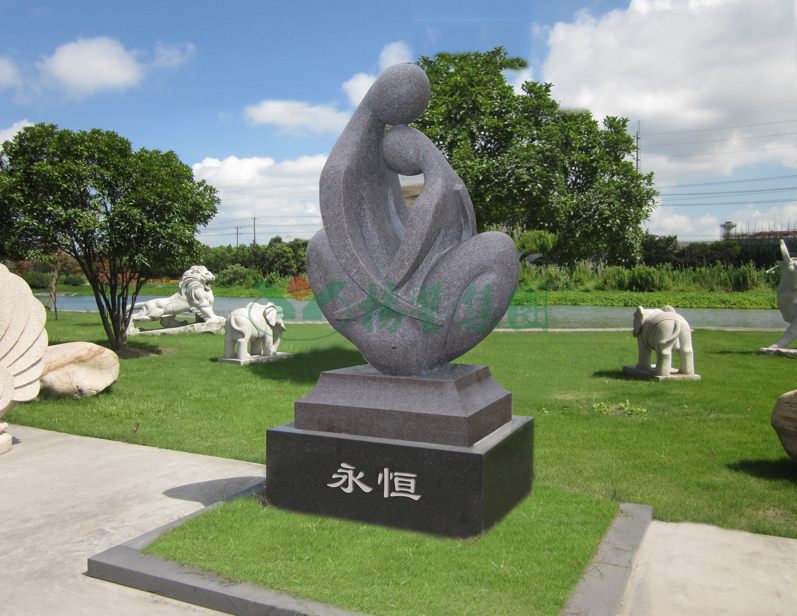 人生就是搏(中国集团)官方网站