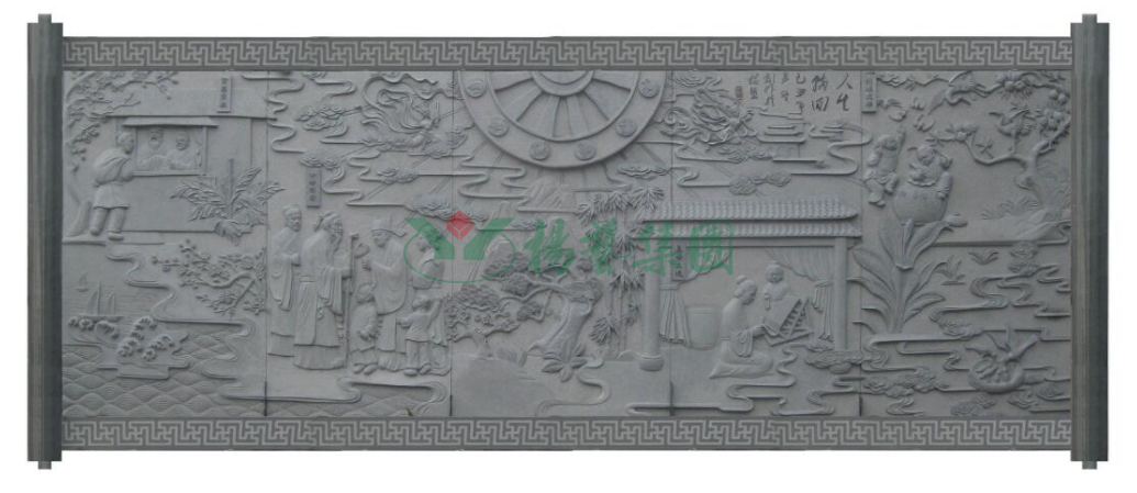 人生就是搏(中国集团)官方网站