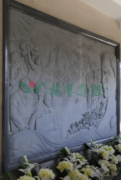 人生就是搏(中国集团)官方网站