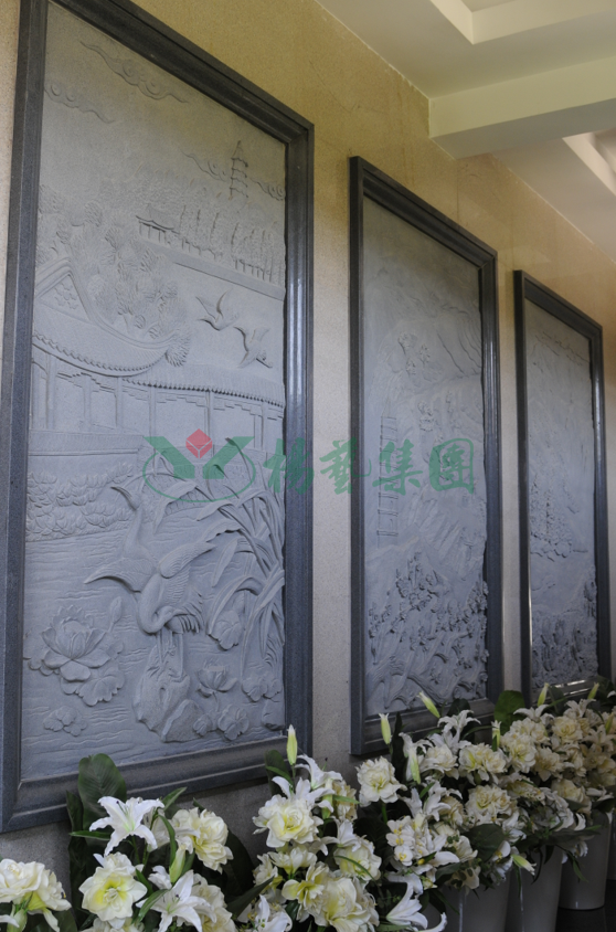 人生就是搏(中国集团)官方网站