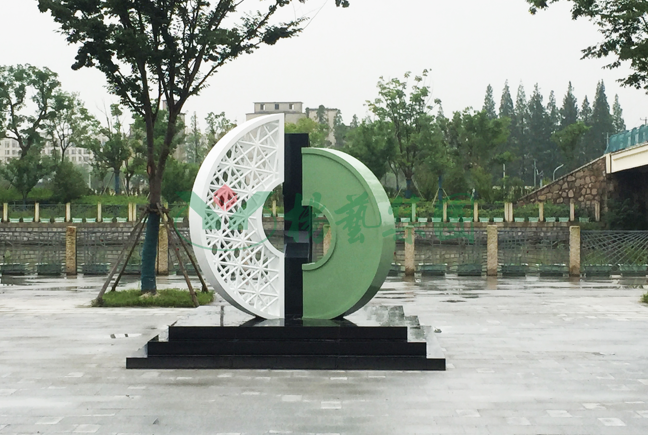 人生就是搏(中国集团)官方网站