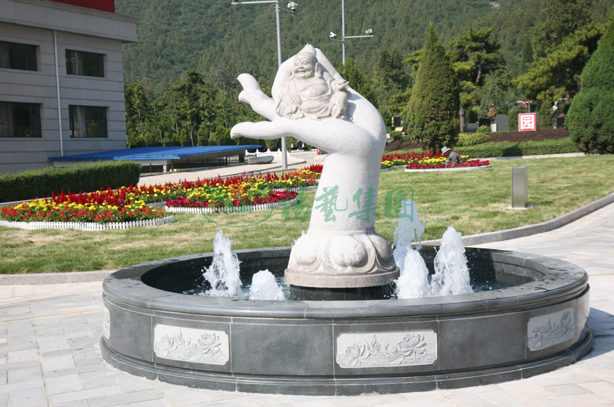 人生就是搏(中国集团)官方网站