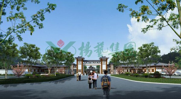 人生就是搏(中国集团)官方网站