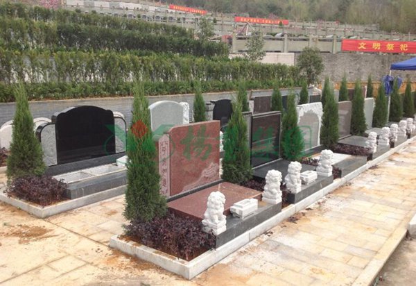 人生就是搏(中国集团)官方网站