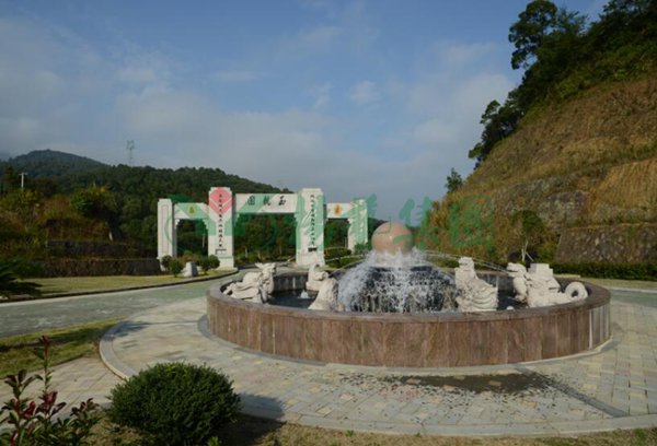 人生就是搏(中国集团)官方网站