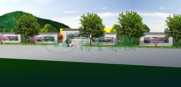 人生就是搏(中国集团)官方网站