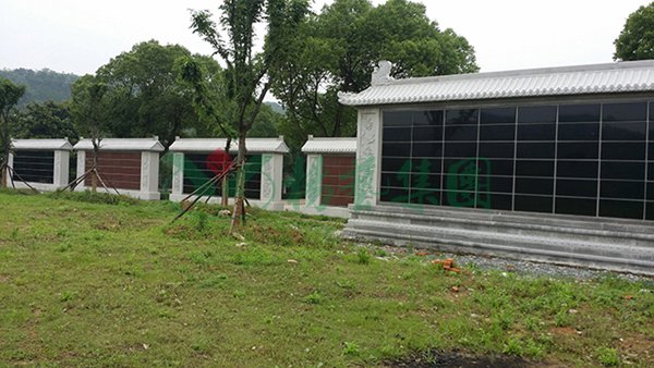 人生就是搏(中国集团)官方网站