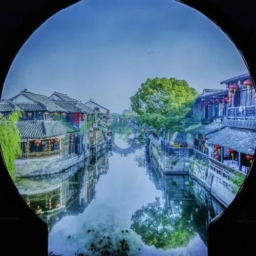 人生就是搏(中国集团)官方网站