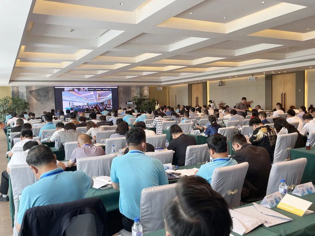 人生就是搏(中国集团)官方网站