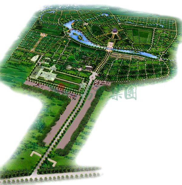 人生就是搏(中国集团)官方网站