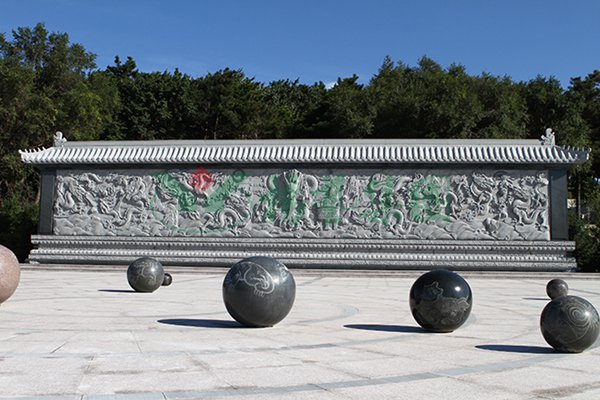 人生就是搏(中国集团)官方网站