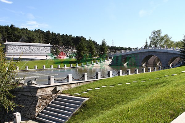 人生就是搏(中国集团)官方网站