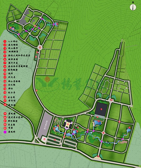 人生就是搏(中国集团)官方网站