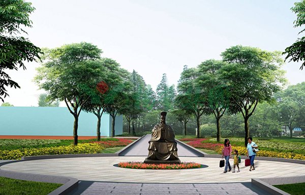 人生就是搏(中国集团)官方网站