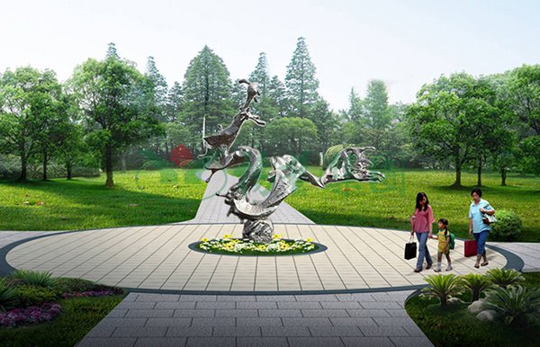 人生就是搏(中国集团)官方网站