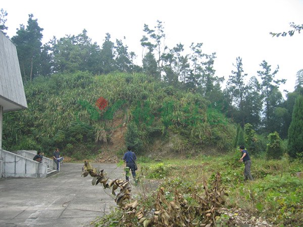 人生就是搏(中国集团)官方网站