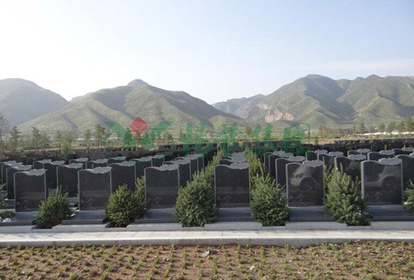 人生就是搏(中国集团)官方网站