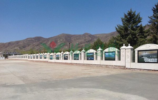 人生就是搏(中国集团)官方网站