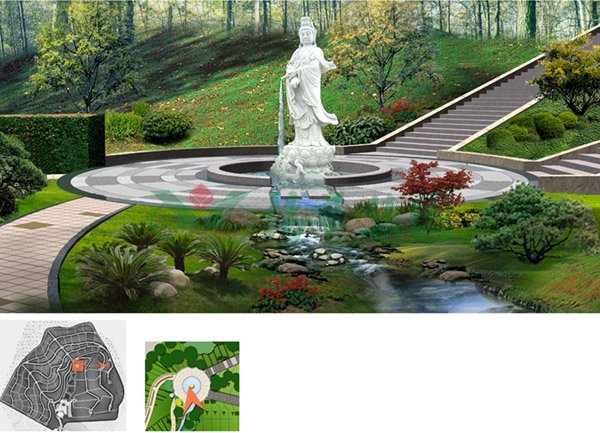 人生就是搏(中国集团)官方网站