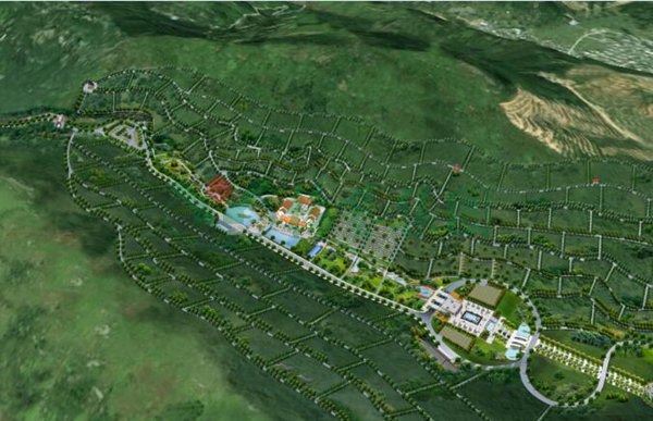 人生就是搏(中国集团)官方网站